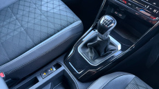 Volkswagen T-Roc 1.5 TSI R-Line 5dr Petrol Hatchback